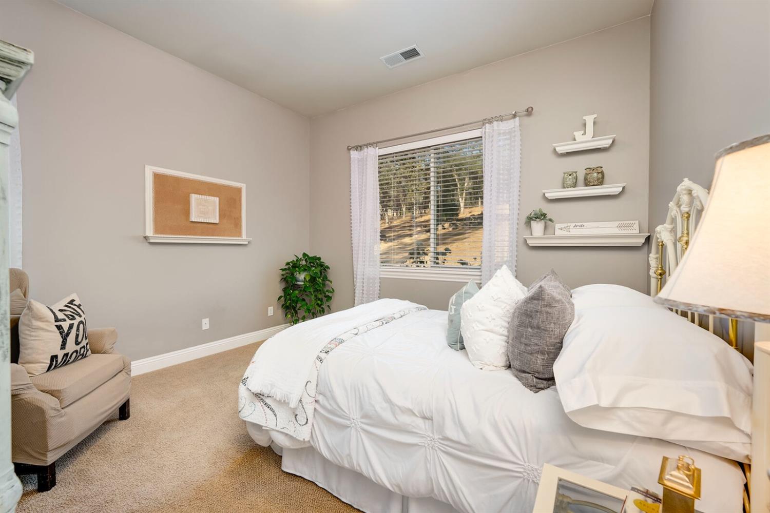 Lennox Drive, El Dorado Hills, California image 33