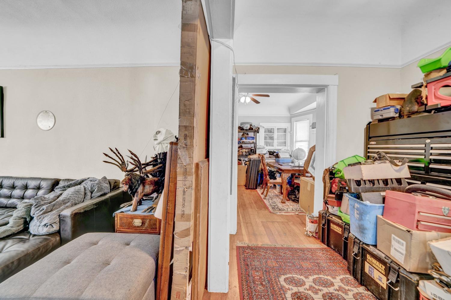 Everett St, Alameda, California image 31