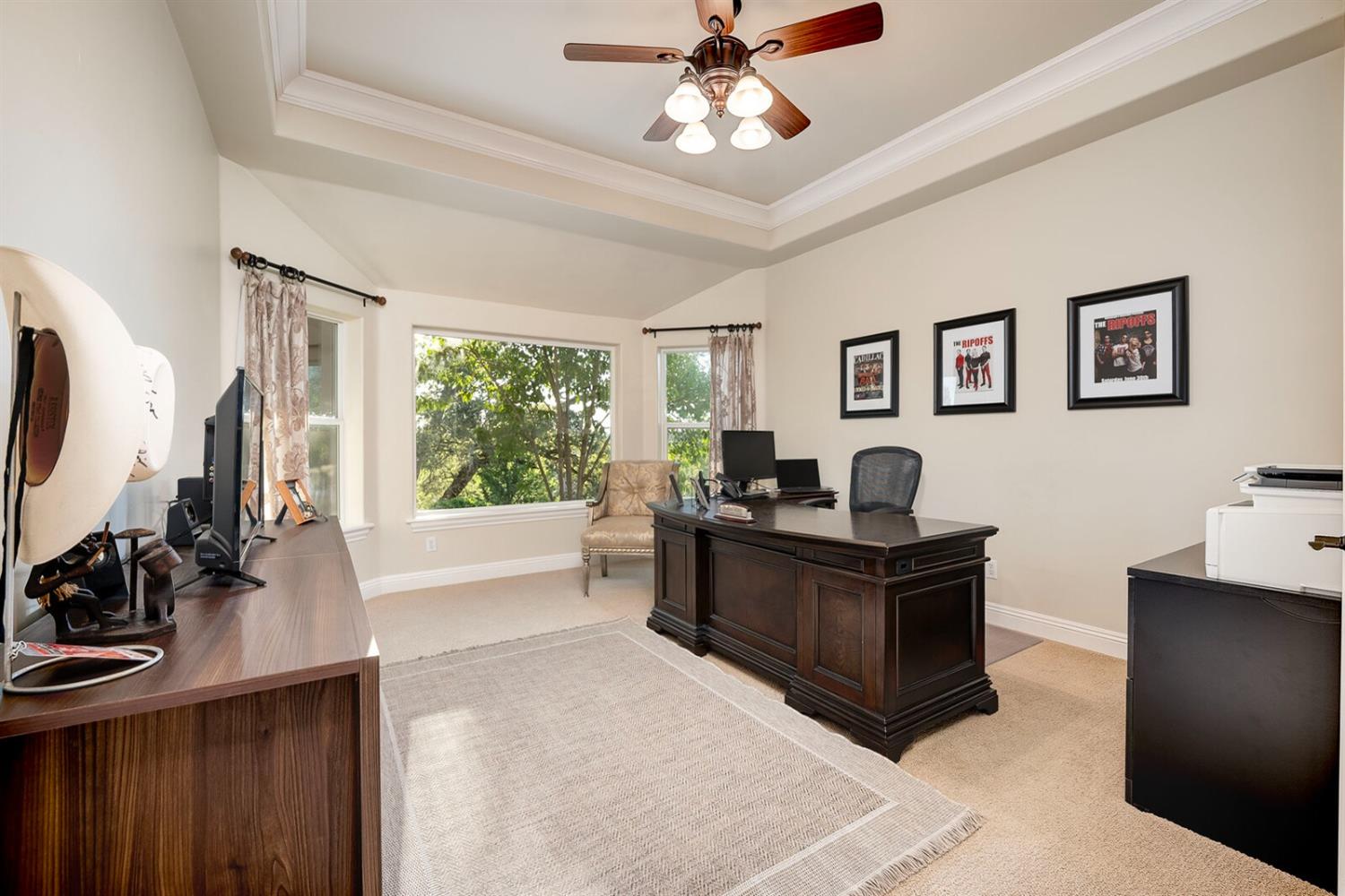 Lennox Drive, El Dorado Hills, California image 38