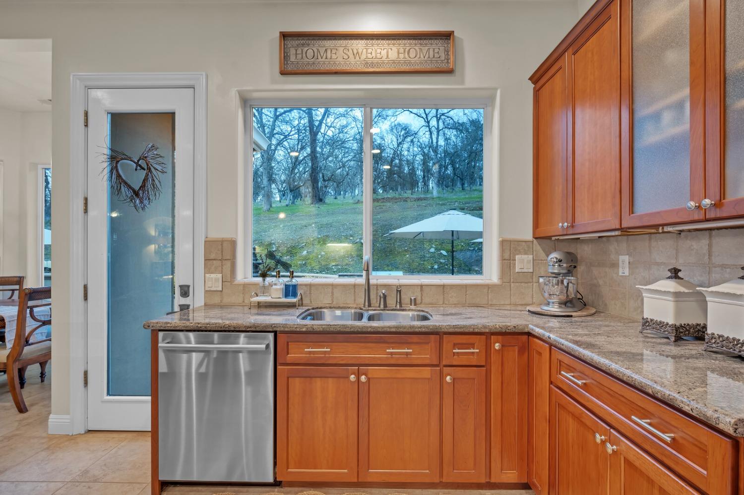 Lennox Drive, El Dorado Hills, California image 19