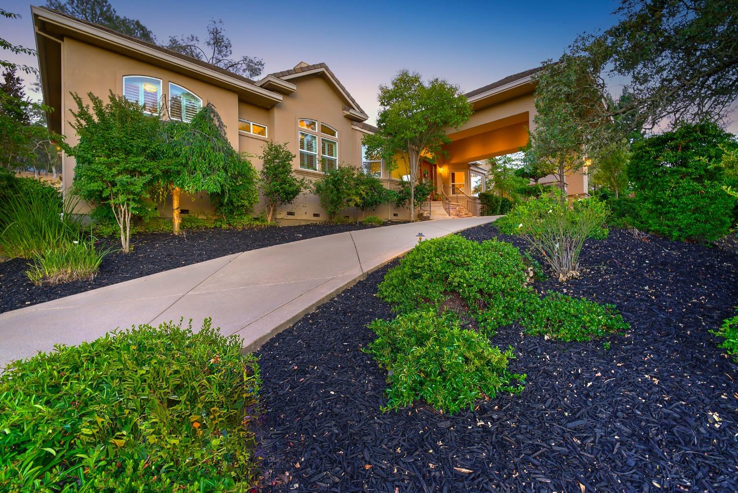 Lennox Drive, El Dorado Hills, California image 2