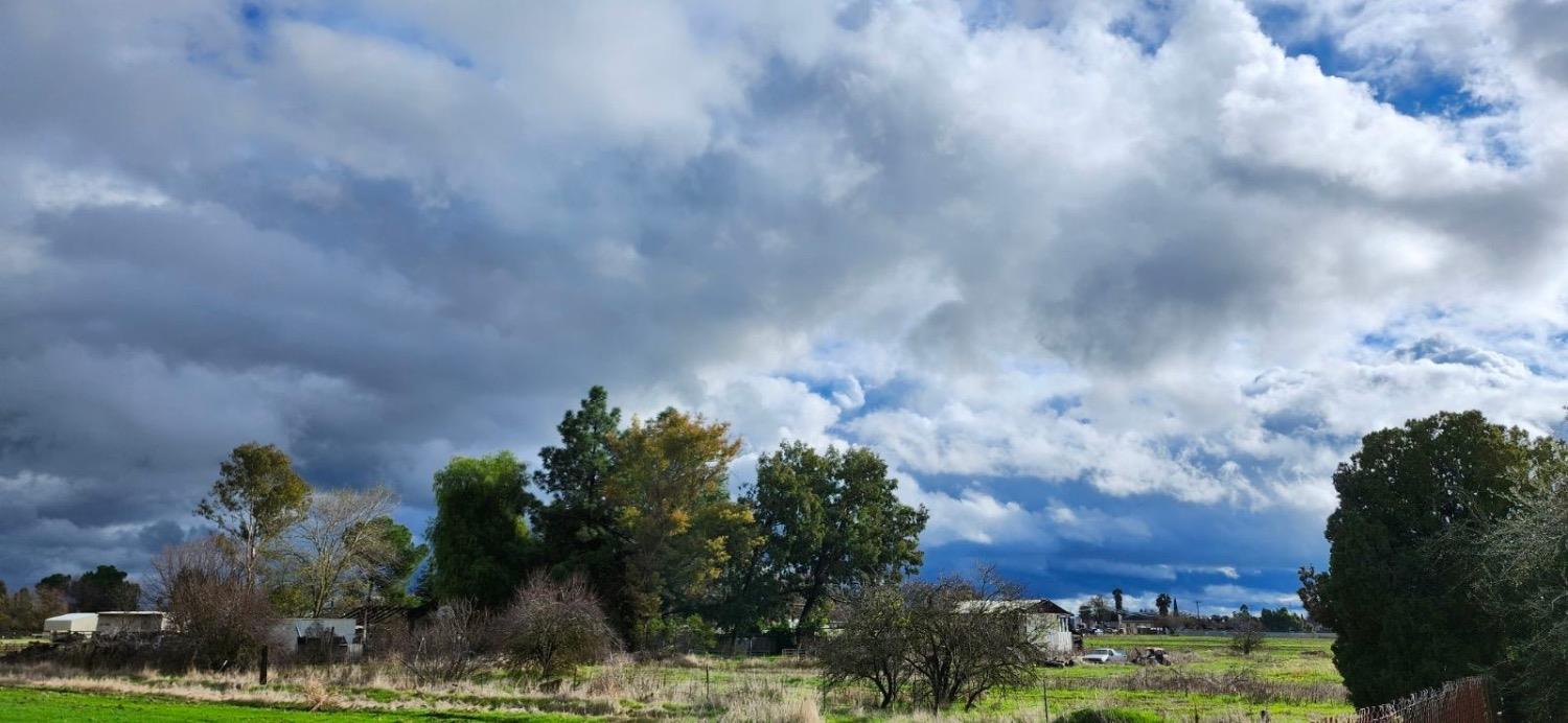Detail Gallery Image 21 of 33 For 2240 Golden Oak Ln 33, Merced,  CA 95341 - 2 Beds | 2 Baths