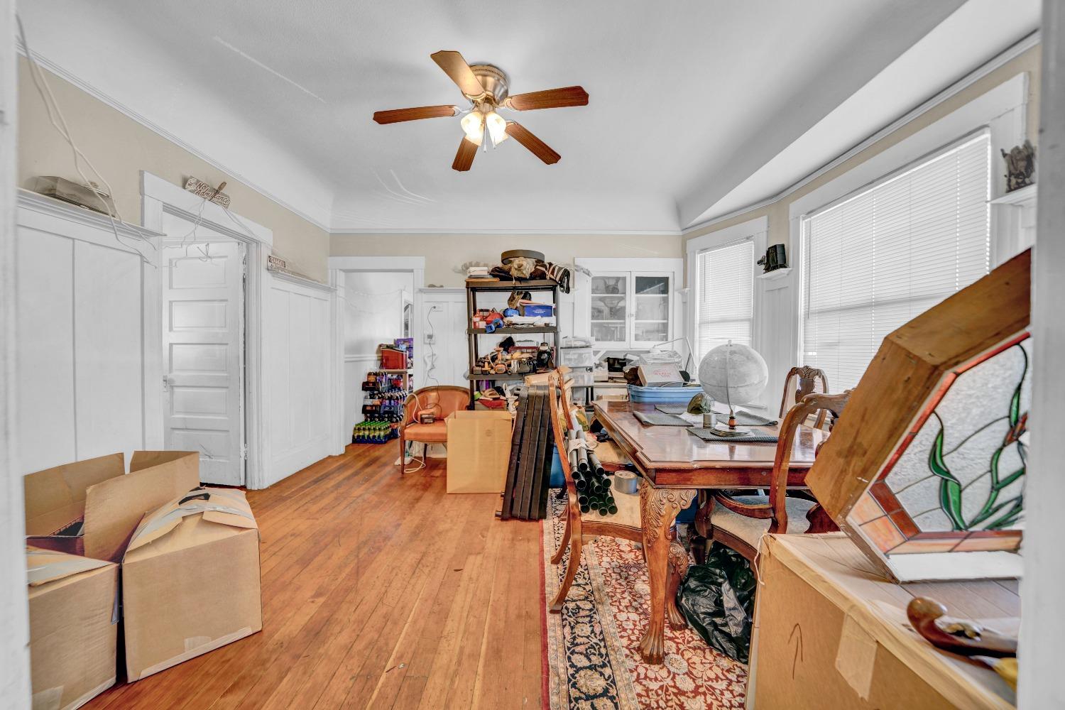Everett St, Alameda, California image 30