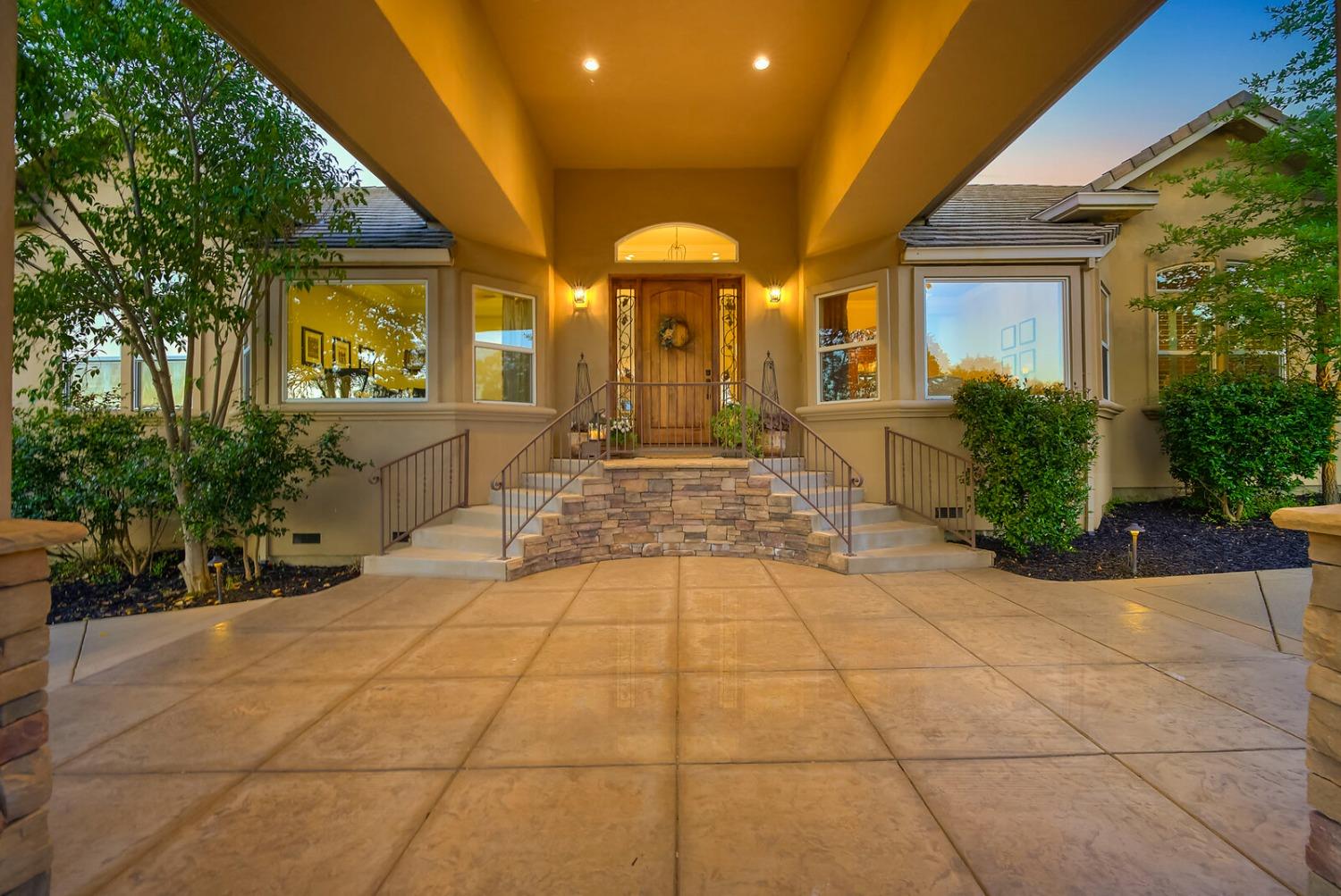 Lennox Drive, El Dorado Hills, California image 6
