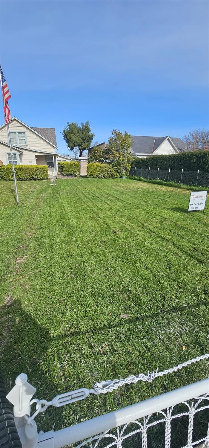 Detail Gallery Image 2 of 94 For 720 Jay St, Colusa,  CA 95932 - 3 Beds | 2 Baths