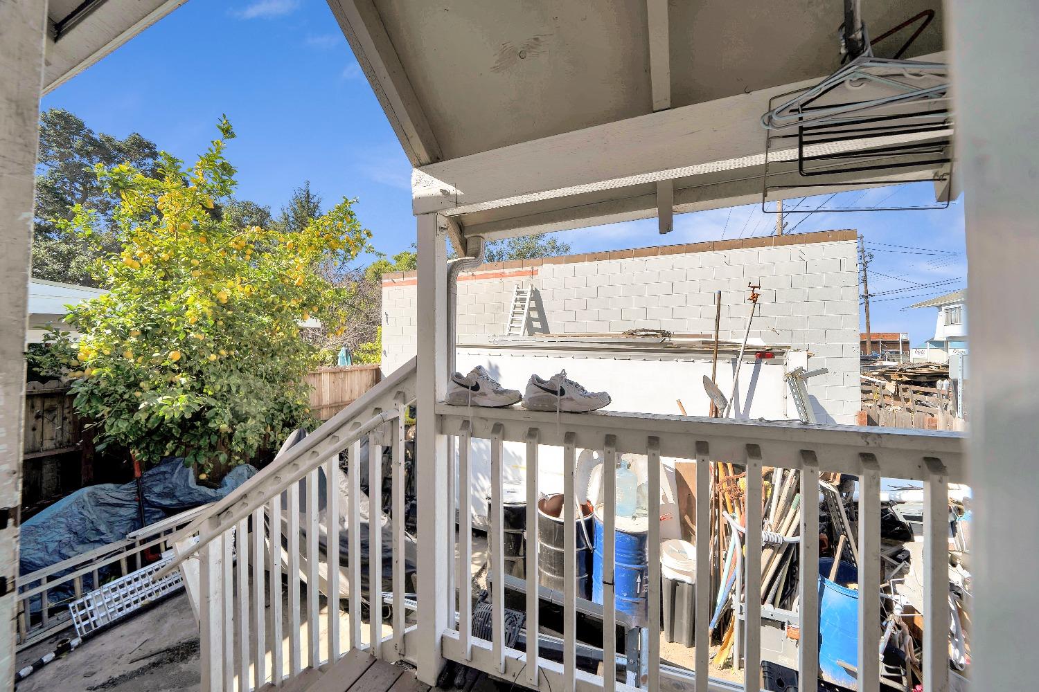 Everett St, Alameda, California image 17