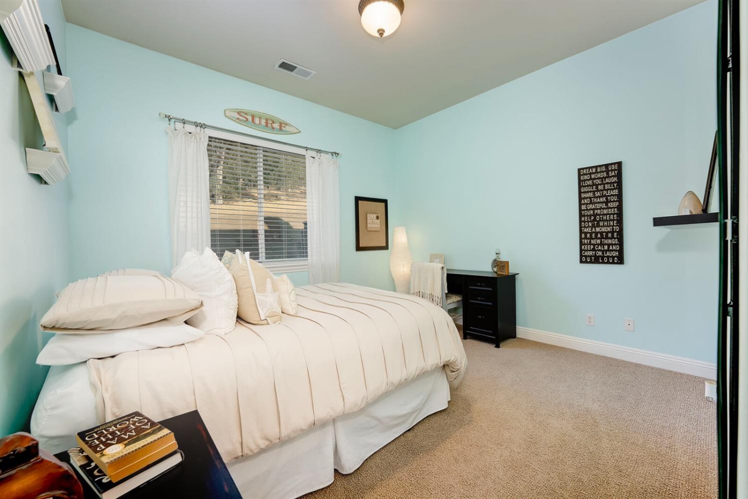 Lennox Drive, El Dorado Hills, California image 31