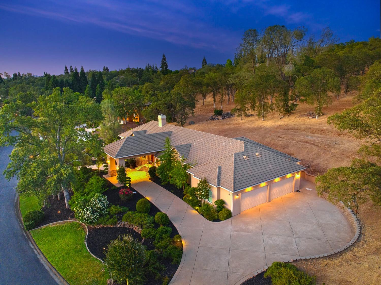 Lennox Drive, El Dorado Hills, California image 5