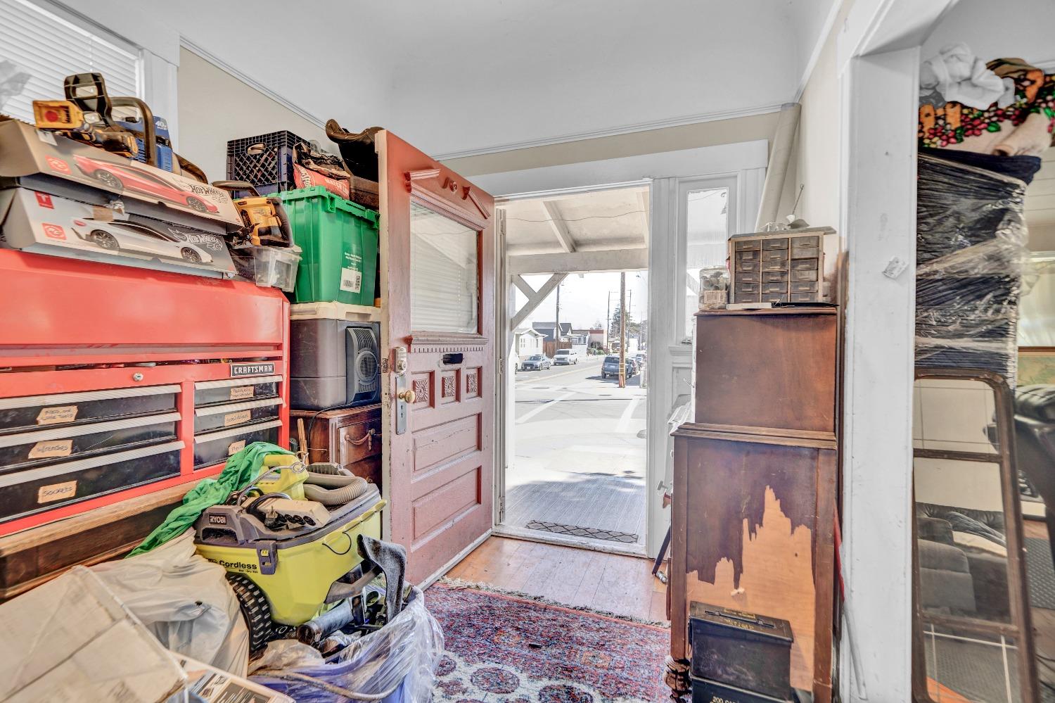 Everett St, Alameda, California image 34