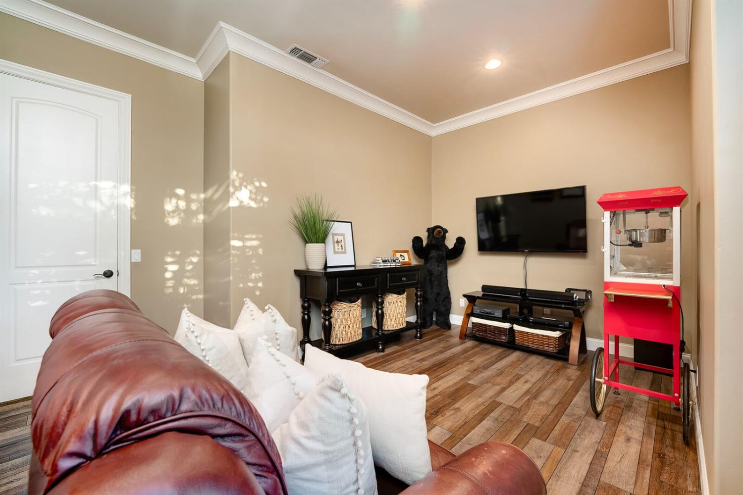 Lennox Drive, El Dorado Hills, California image 40