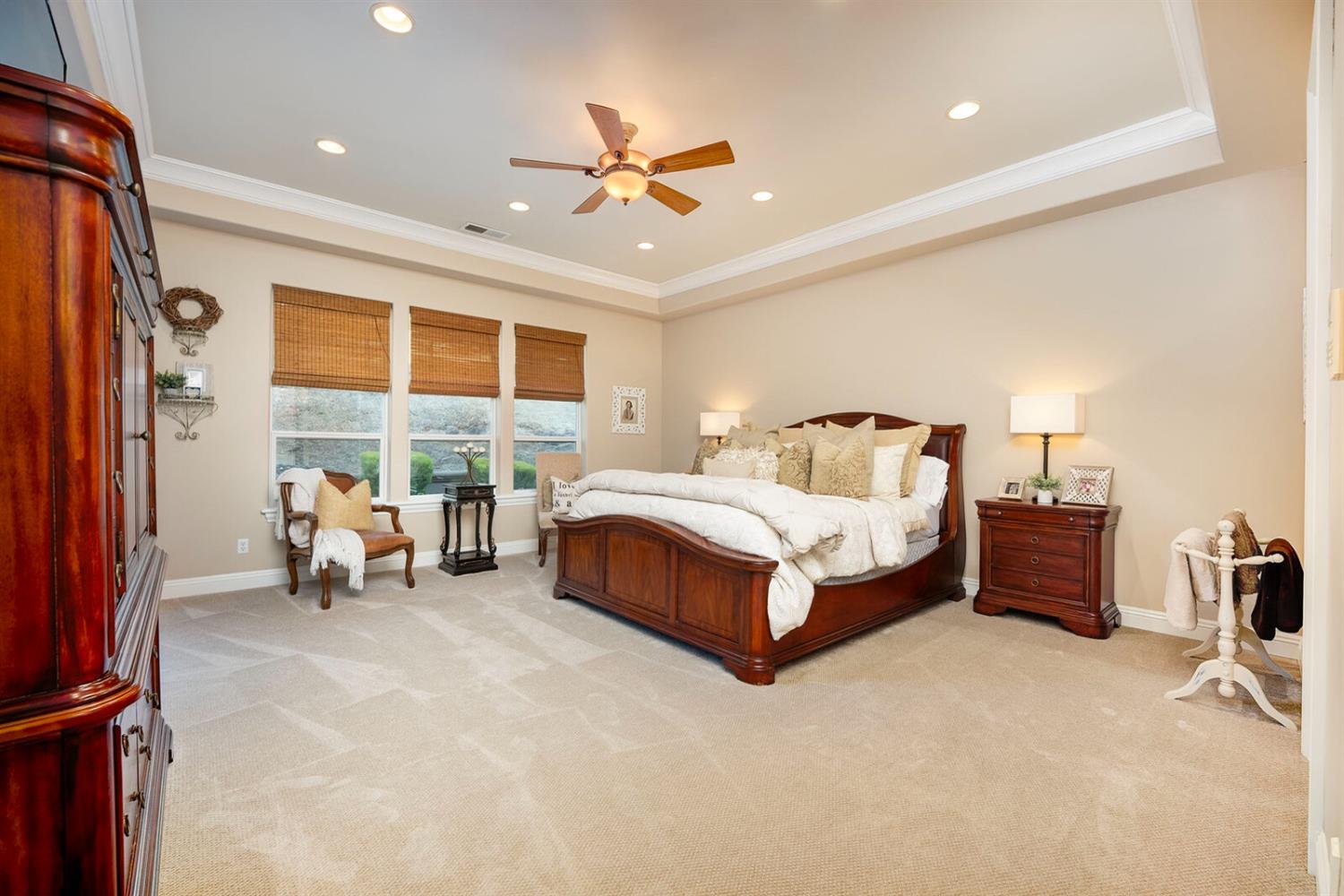 Lennox Drive, El Dorado Hills, California image 22