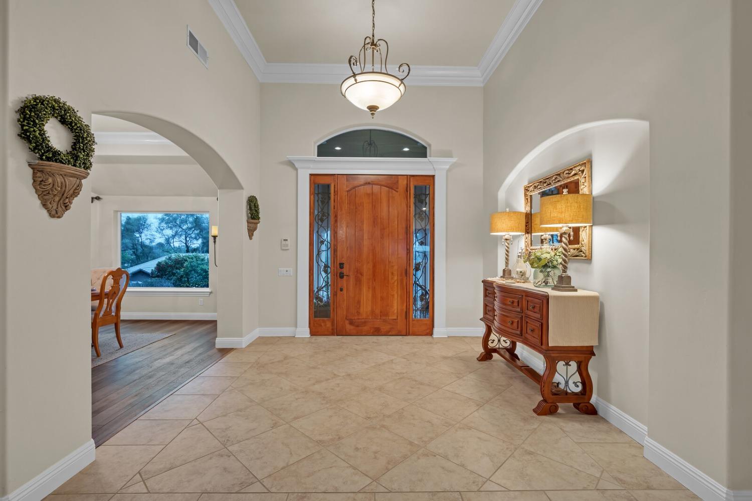 Lennox Drive, El Dorado Hills, California image 8