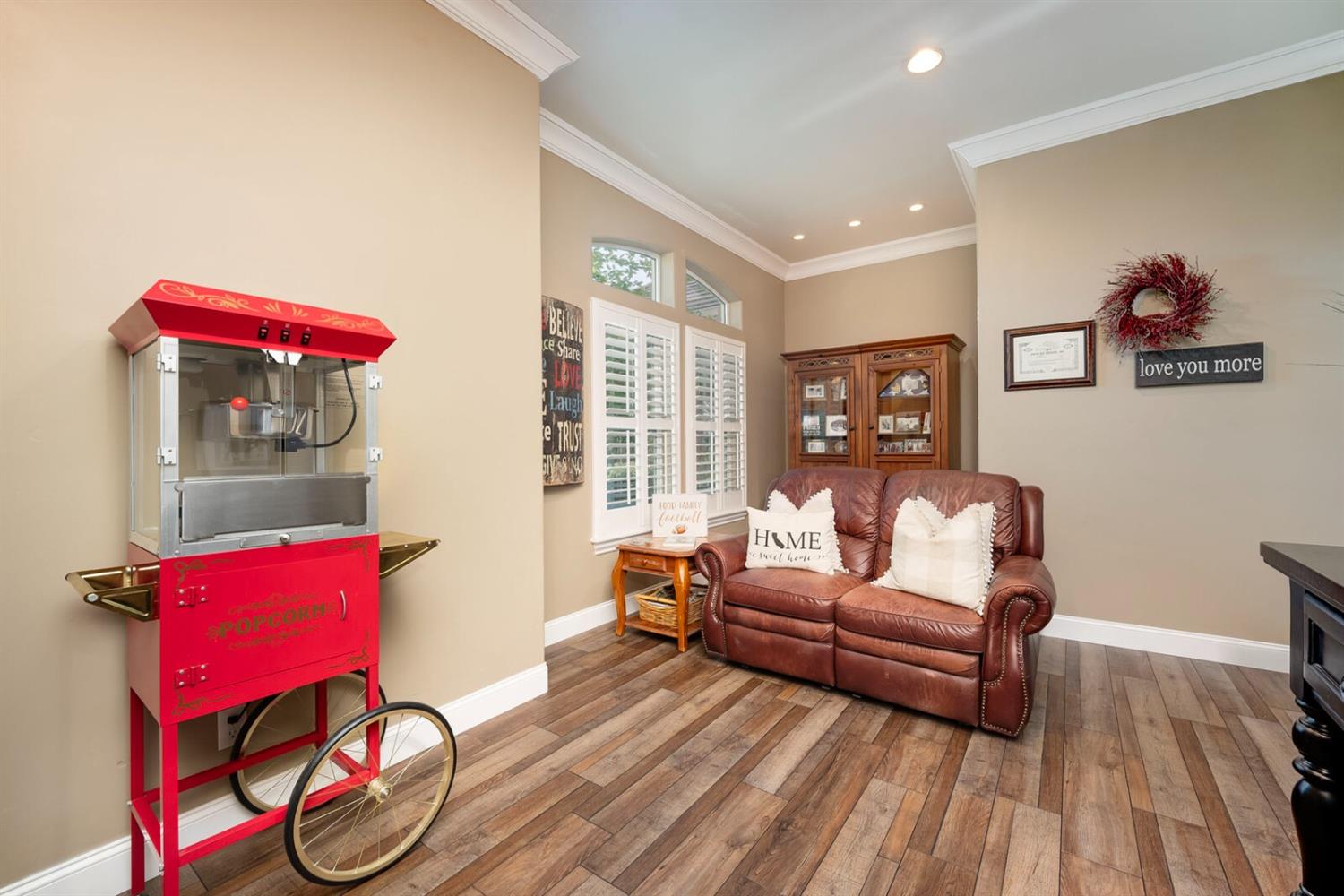 Lennox Drive, El Dorado Hills, California image 41