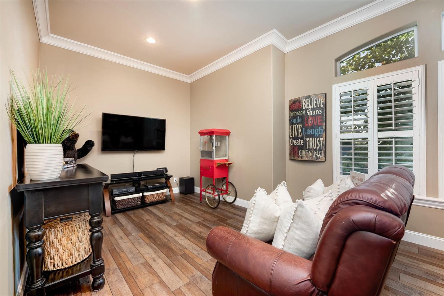 Lennox Drive, El Dorado Hills, California image 39