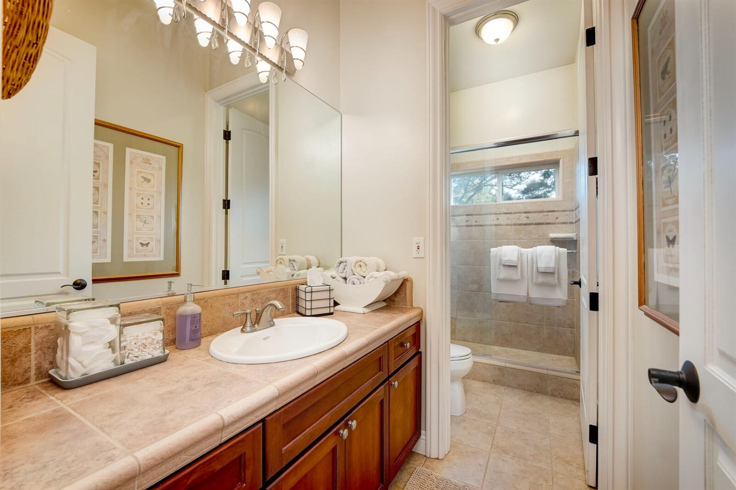 Lennox Drive, El Dorado Hills, California image 35