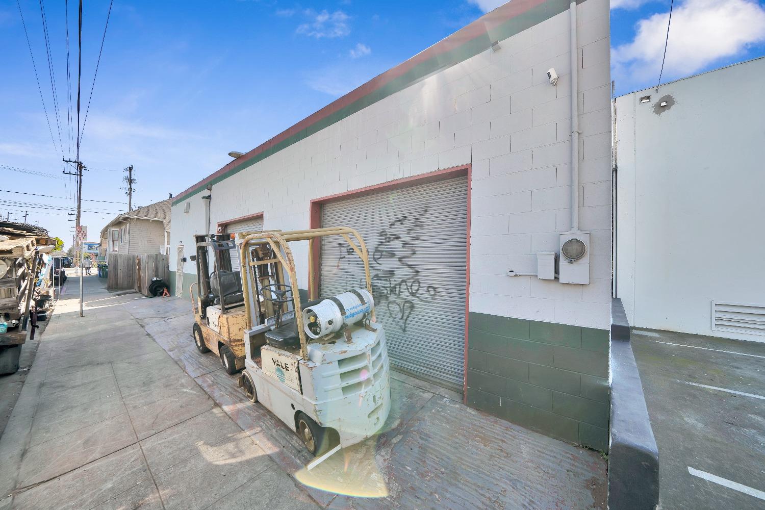 Everett St, Alameda, California image 10