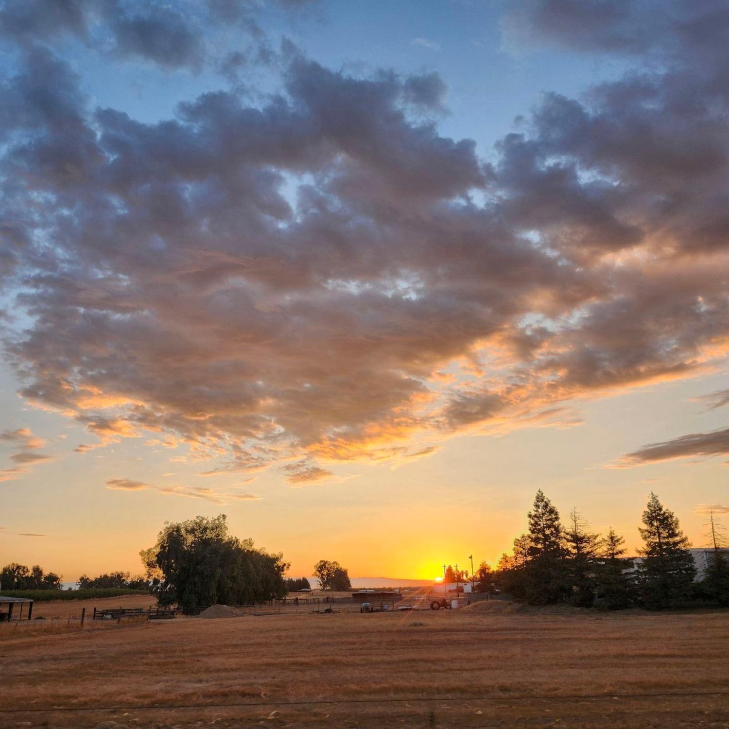Detail Gallery Image 23 of 33 For 2240 Golden Oak Ln 33, Merced,  CA 95341 - 2 Beds | 2 Baths