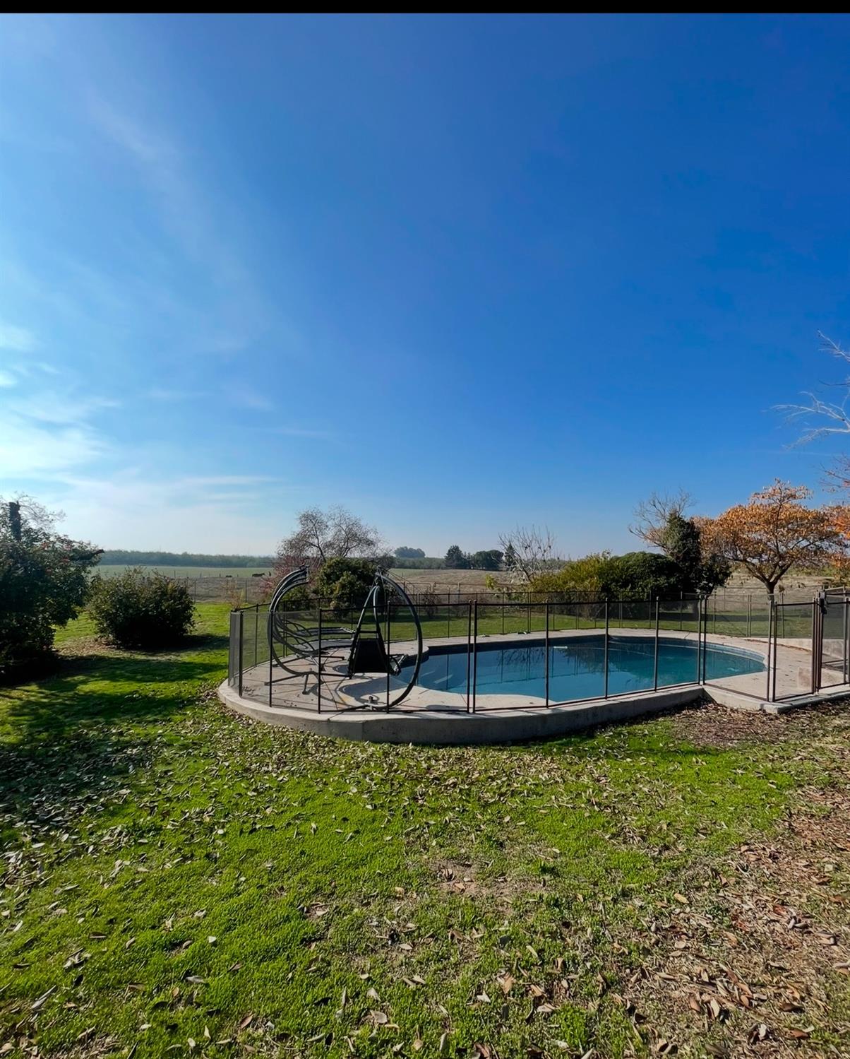 Detail Gallery Image 48 of 79 For 12419 28 Mile Rd, Oakdale,  CA 95361 - 4 Beds | 3/1 Baths