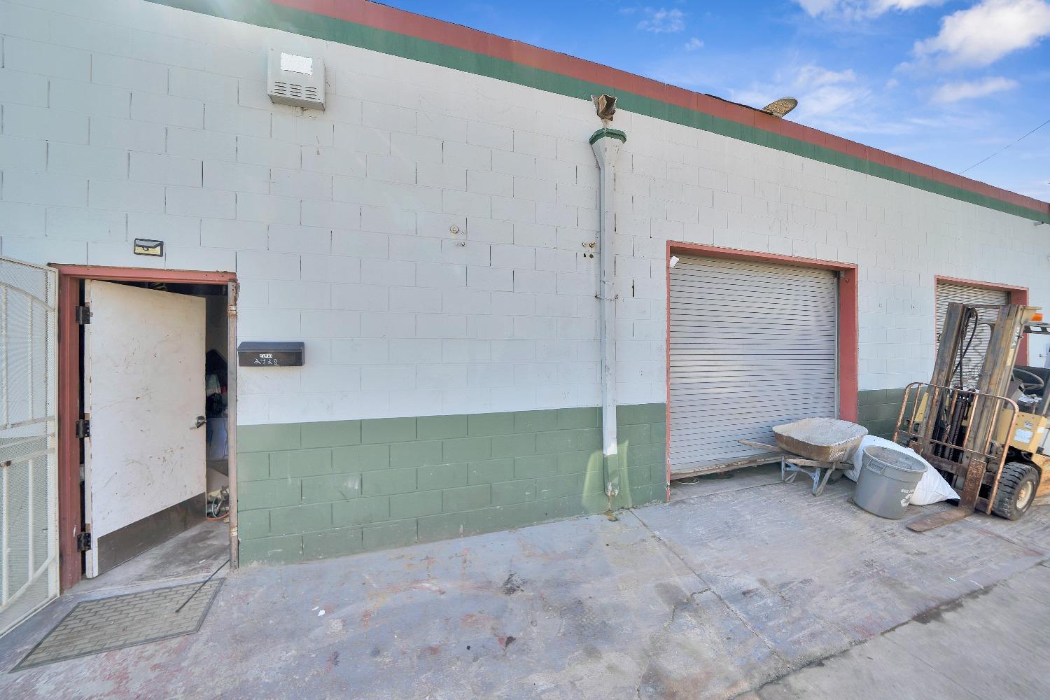 Everett St, Alameda, California image 5