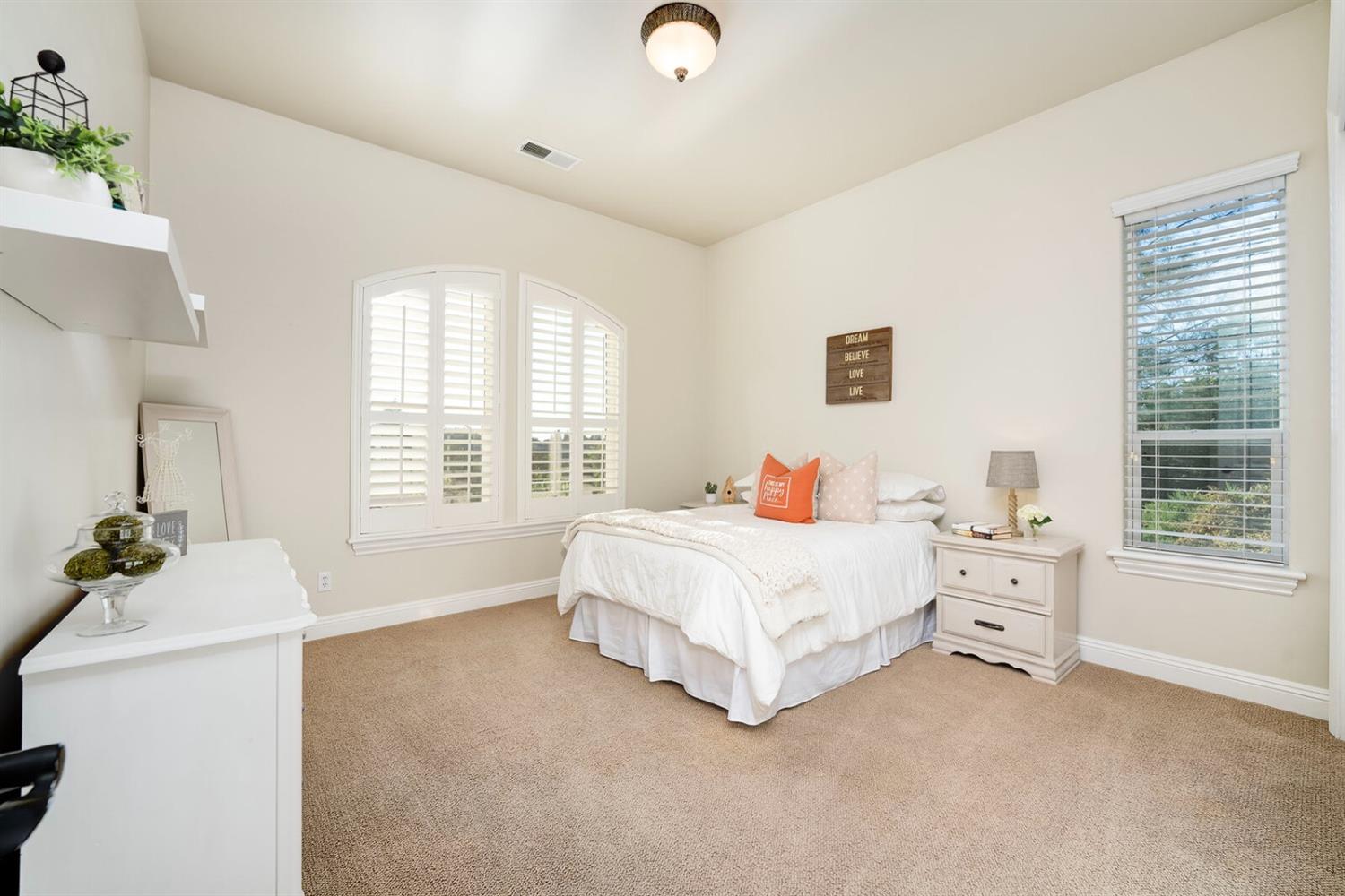 Lennox Drive, El Dorado Hills, California image 26