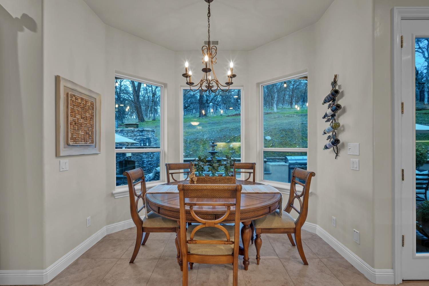 Lennox Drive, El Dorado Hills, California image 18