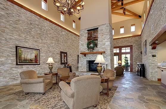 Detail Gallery Image 60 of 67 For 102 Slate Ridge Ct, El Dorado Hills,  CA 95762 - 2 Beds | 2 Baths