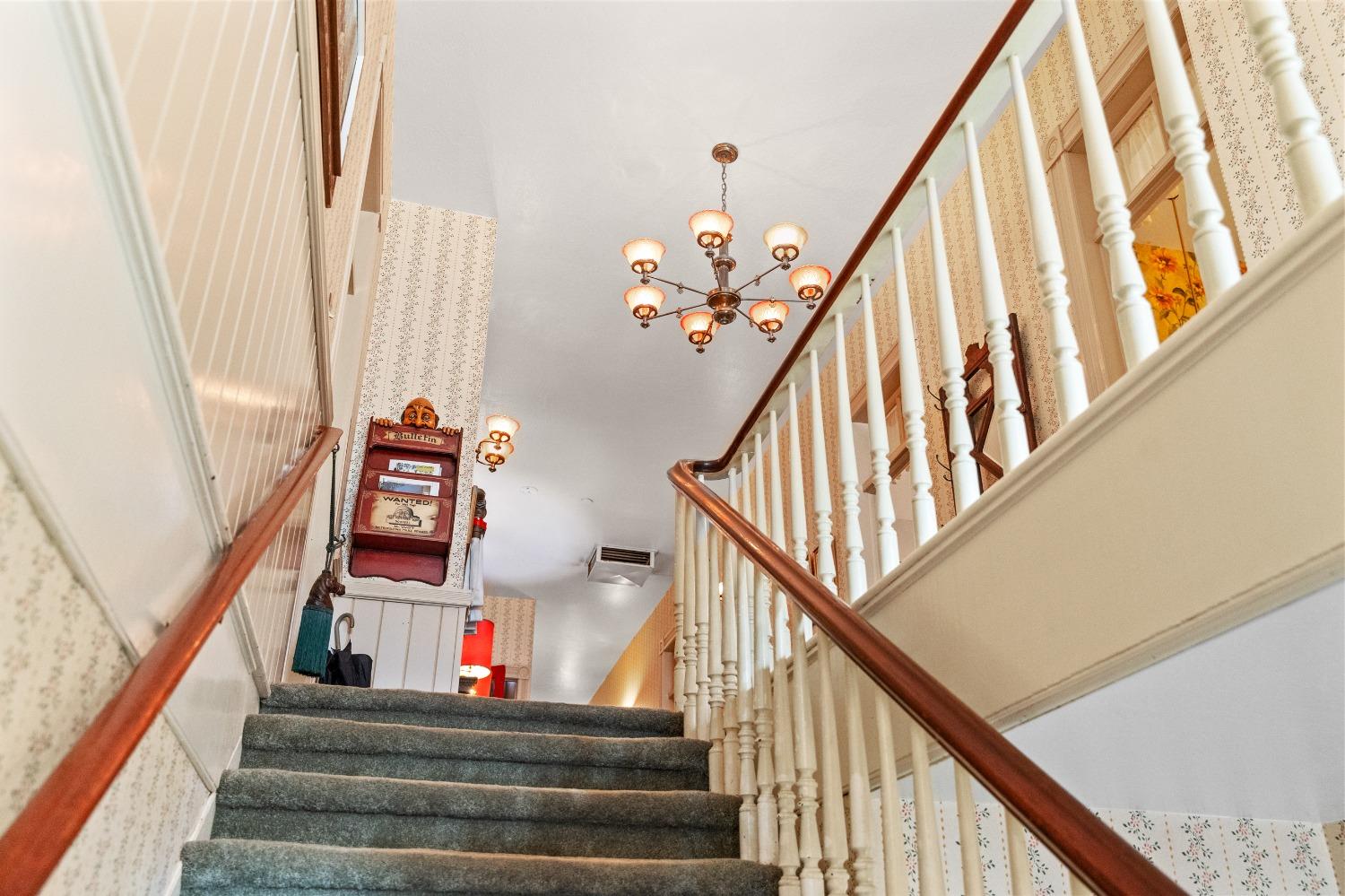 Detail Gallery Image 43 of 99 For 6655 Orleans St, Georgetown,  CA 95634 - 16 Beds | 11 Baths
