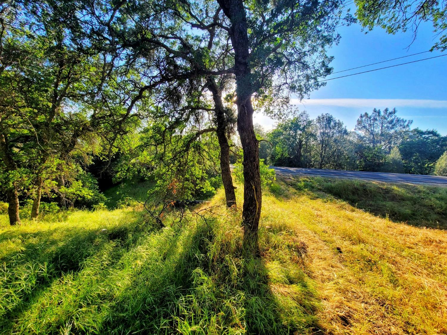 Baldwin Street, Valley Springs, California image 11