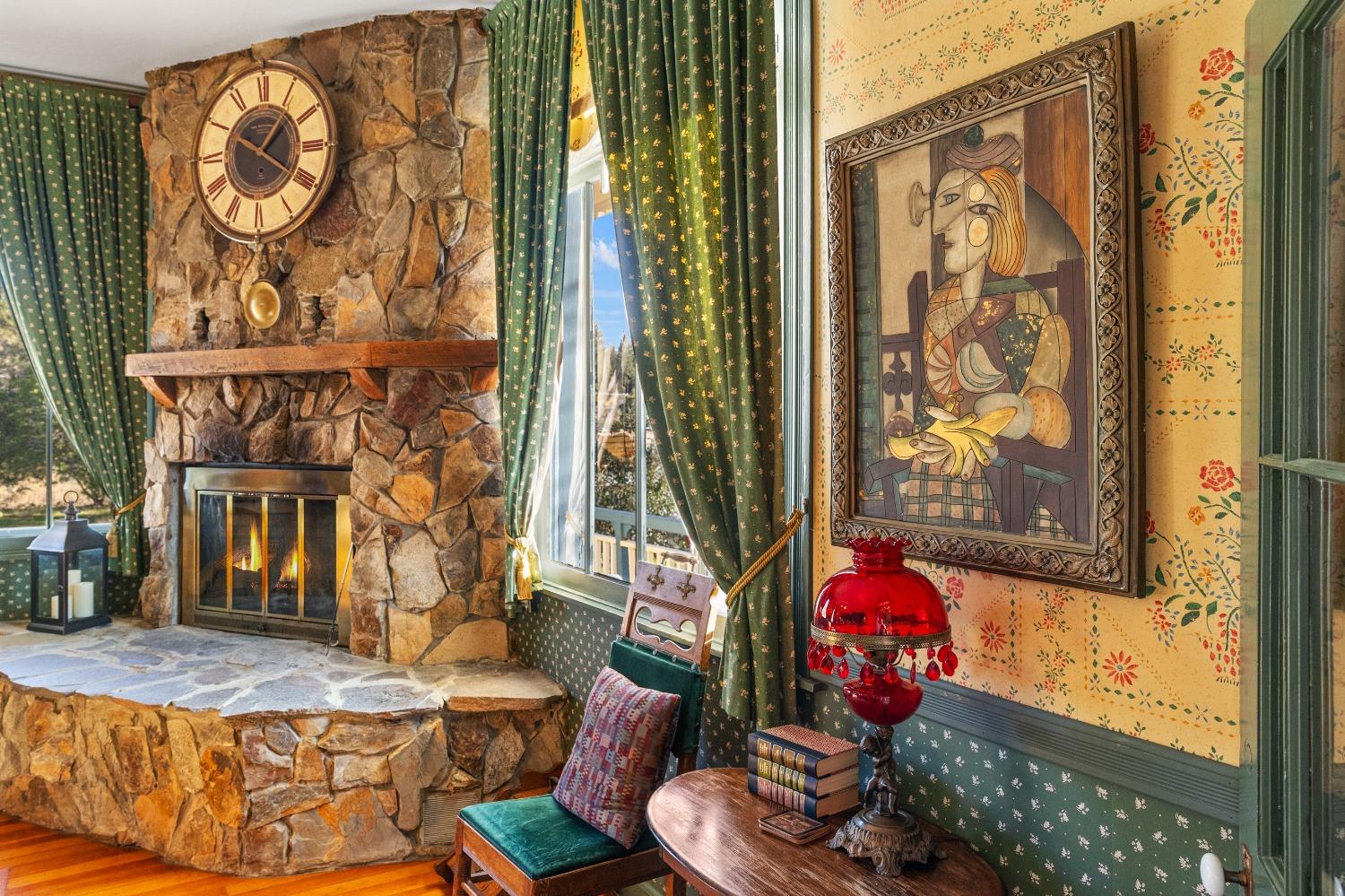 Detail Gallery Image 23 of 99 For 6655 Orleans St, Georgetown,  CA 95634 - 16 Beds | 11 Baths