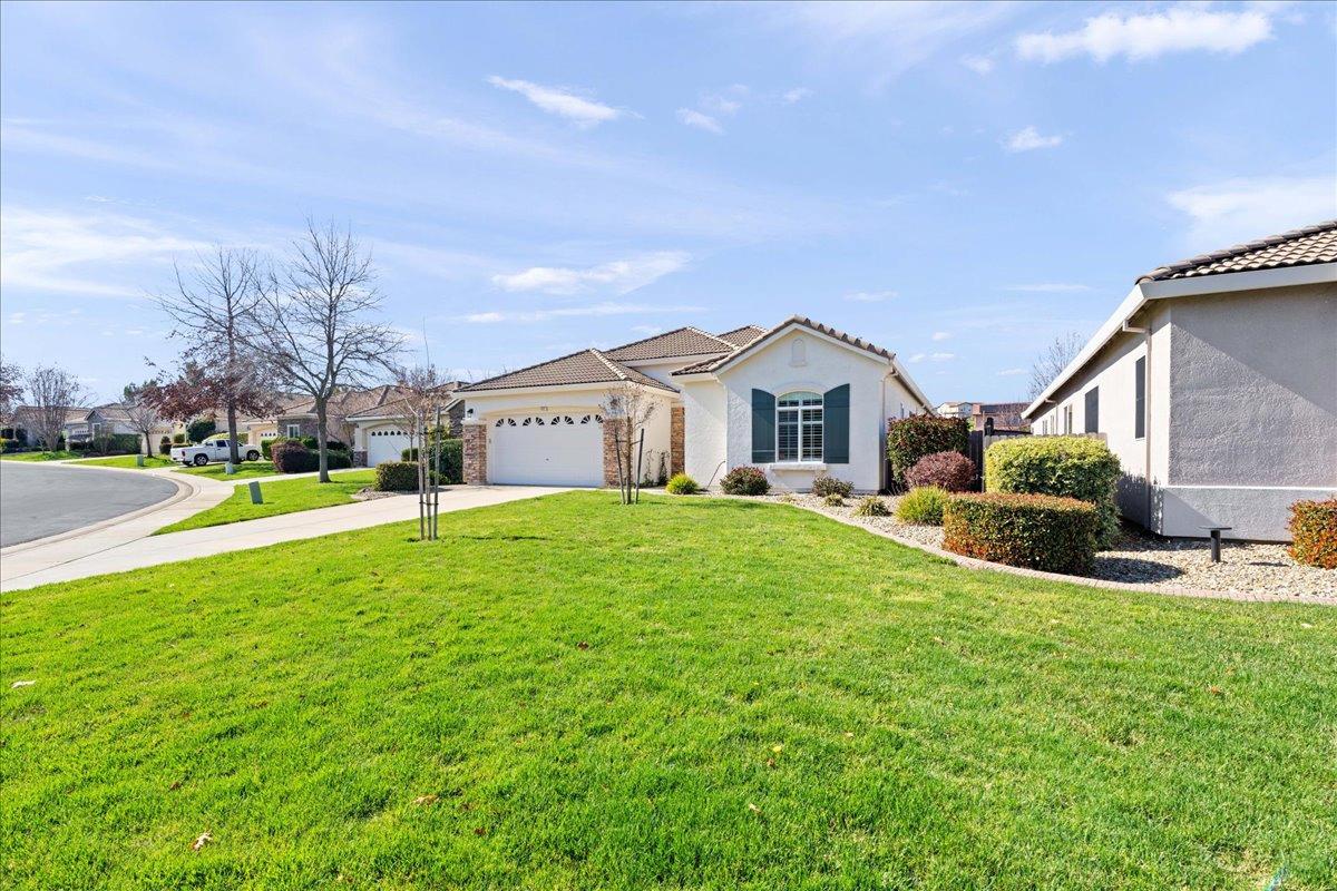Slate Ridge Court, El Dorado Hills, California image 4