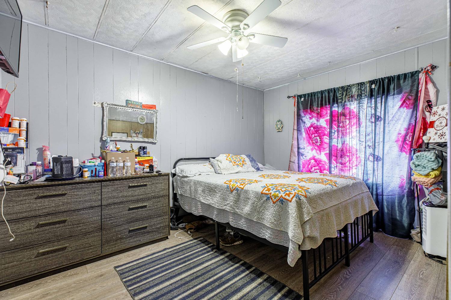 Detail Gallery Image 14 of 33 For 4837 Faith Home Rd 98, Ceres,  CA 95307 - 4 Beds | 2 Baths