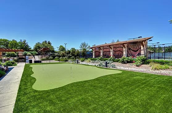 Detail Gallery Image 63 of 67 For 102 Slate Ridge Ct, El Dorado Hills,  CA 95762 - 2 Beds | 2 Baths