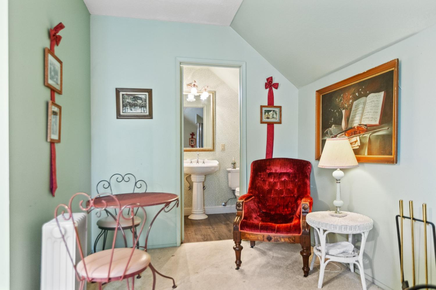 Detail Gallery Image 82 of 99 For 6655 Orleans St, Georgetown,  CA 95634 - 16 Beds | 11 Baths