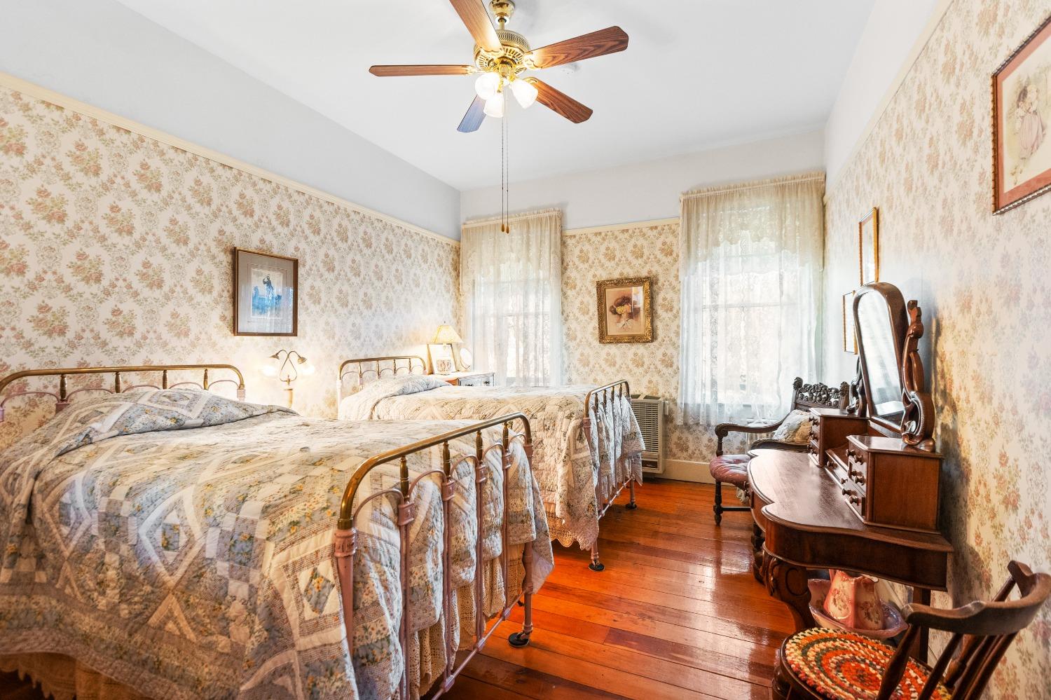 Detail Gallery Image 62 of 99 For 6655 Orleans St, Georgetown,  CA 95634 - 16 Beds | 11 Baths
