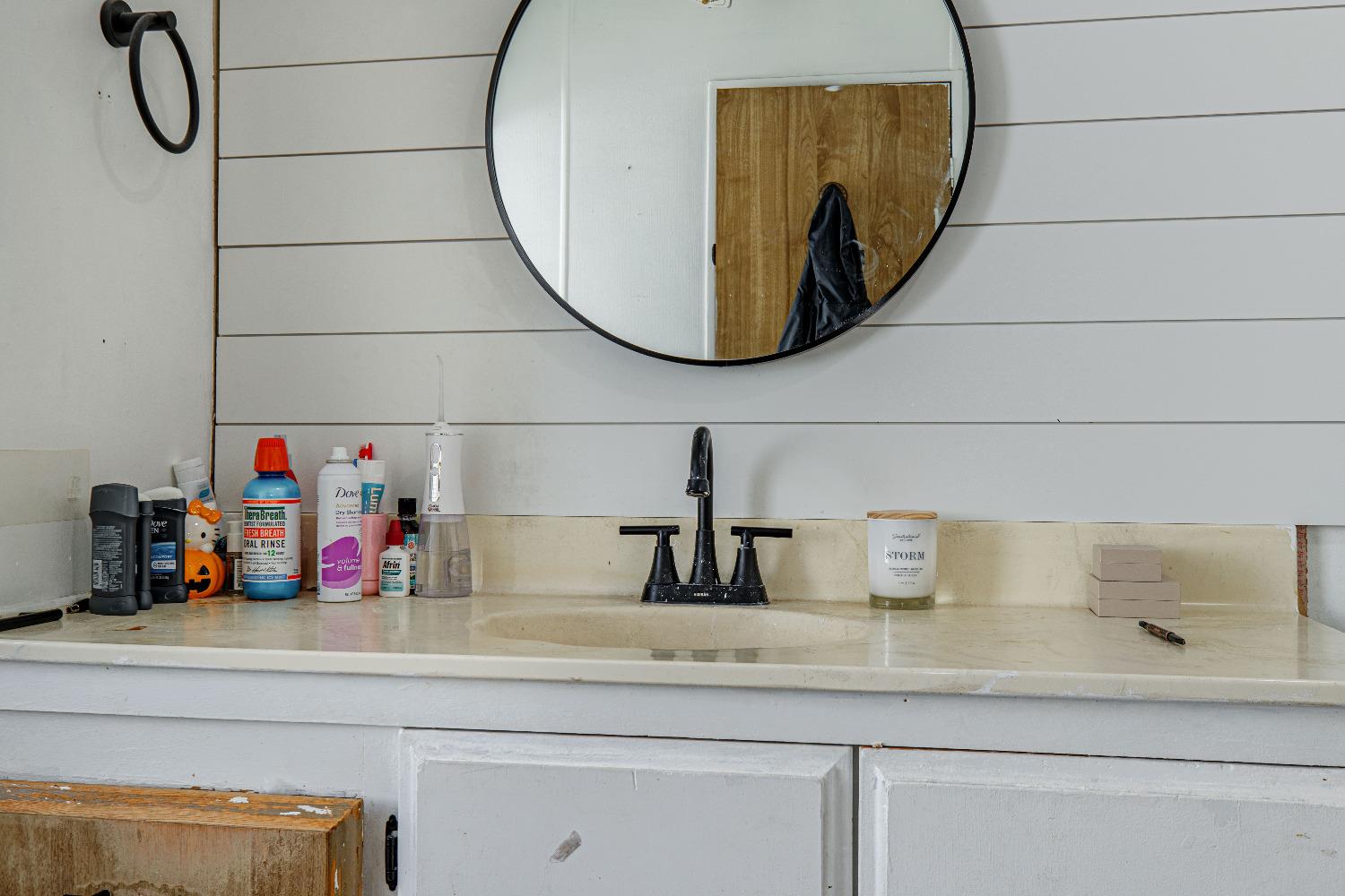 Detail Gallery Image 21 of 33 For 4837 Faith Home Rd 98, Ceres,  CA 95307 - 4 Beds | 2 Baths