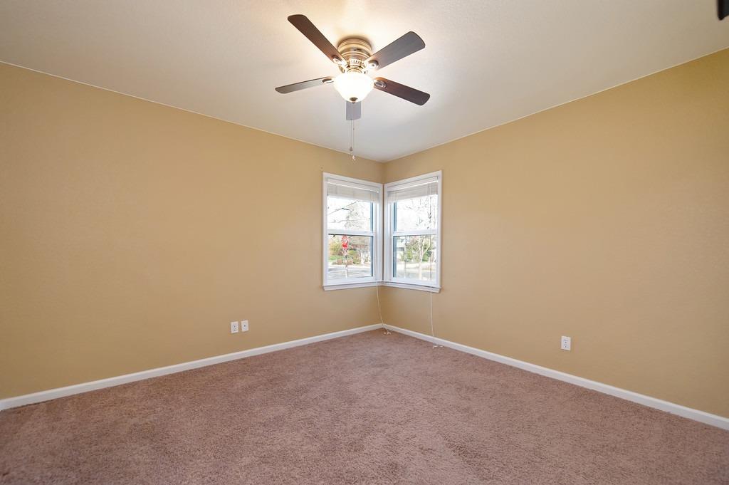 Detail Gallery Image 17 of 42 For 3650 La Habra Way, Sacramento,  CA 95864 - 4 Beds | 3 Baths
