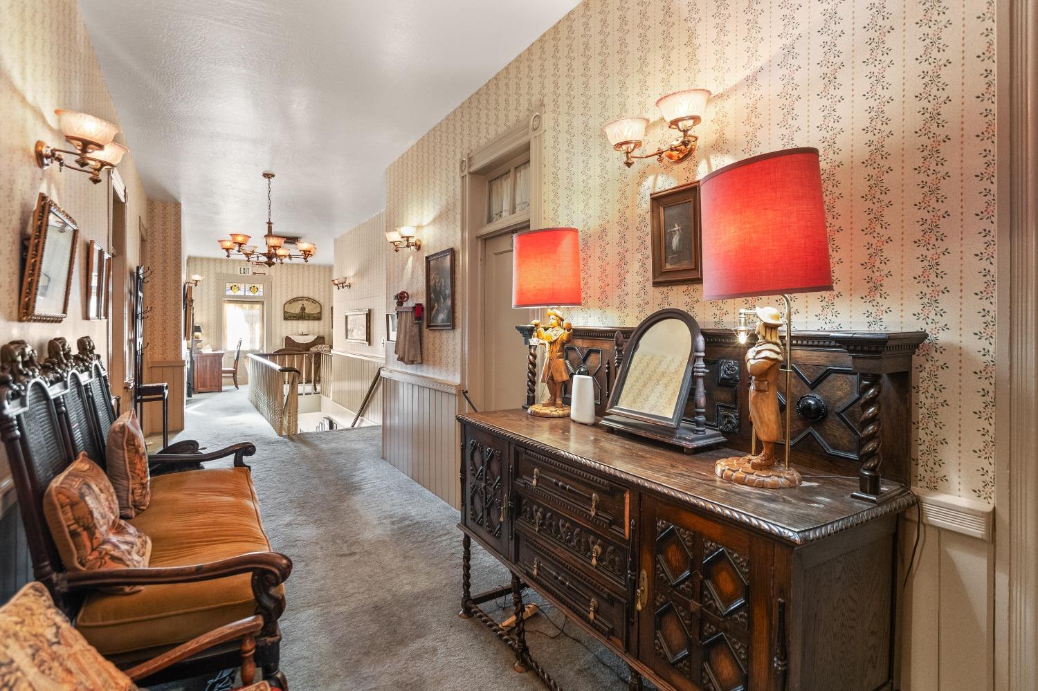Detail Gallery Image 64 of 99 For 6655 Orleans St, Georgetown,  CA 95634 - 16 Beds | 11 Baths