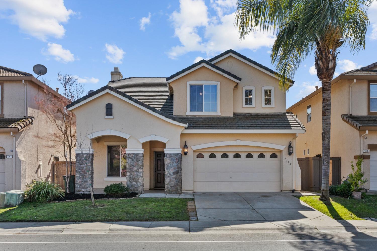 Mabry Drive, Sacramento, California image 1