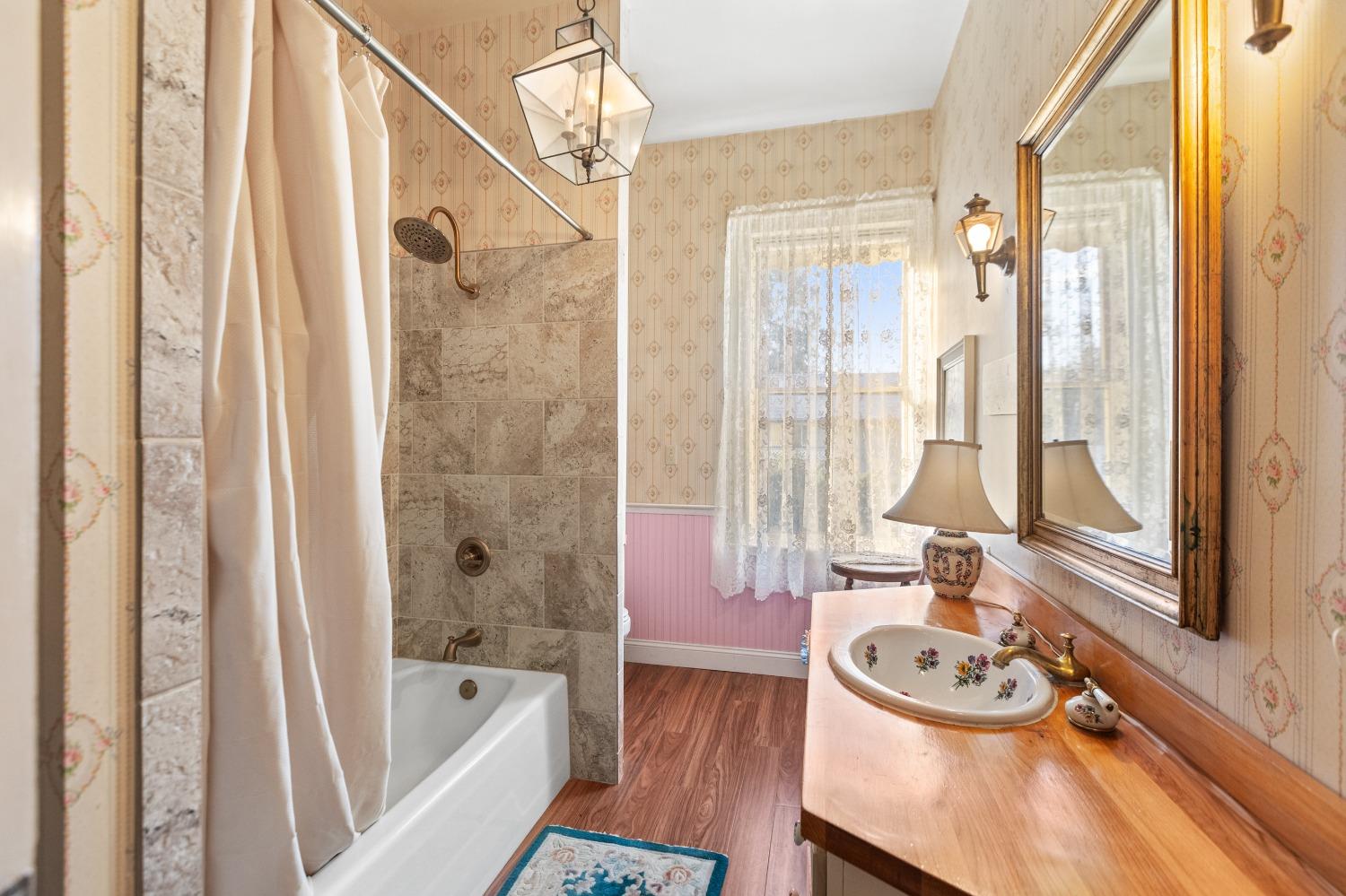 Detail Gallery Image 74 of 99 For 6655 Orleans St, Georgetown,  CA 95634 - 16 Beds | 11 Baths