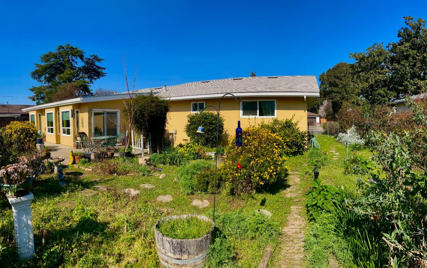 Detail Gallery Image 19 of 29 For 4650 Dahlia Dr, Stockton,  CA 95212 - 3 Beds | 2 Baths