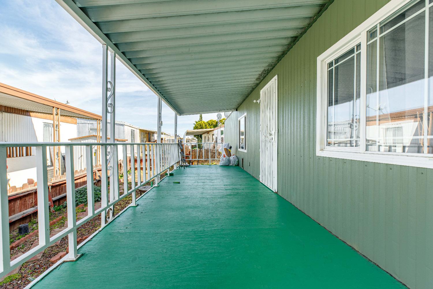 Detail Gallery Image 24 of 33 For 4837 Faith Home Rd 98, Ceres,  CA 95307 - 4 Beds | 2 Baths