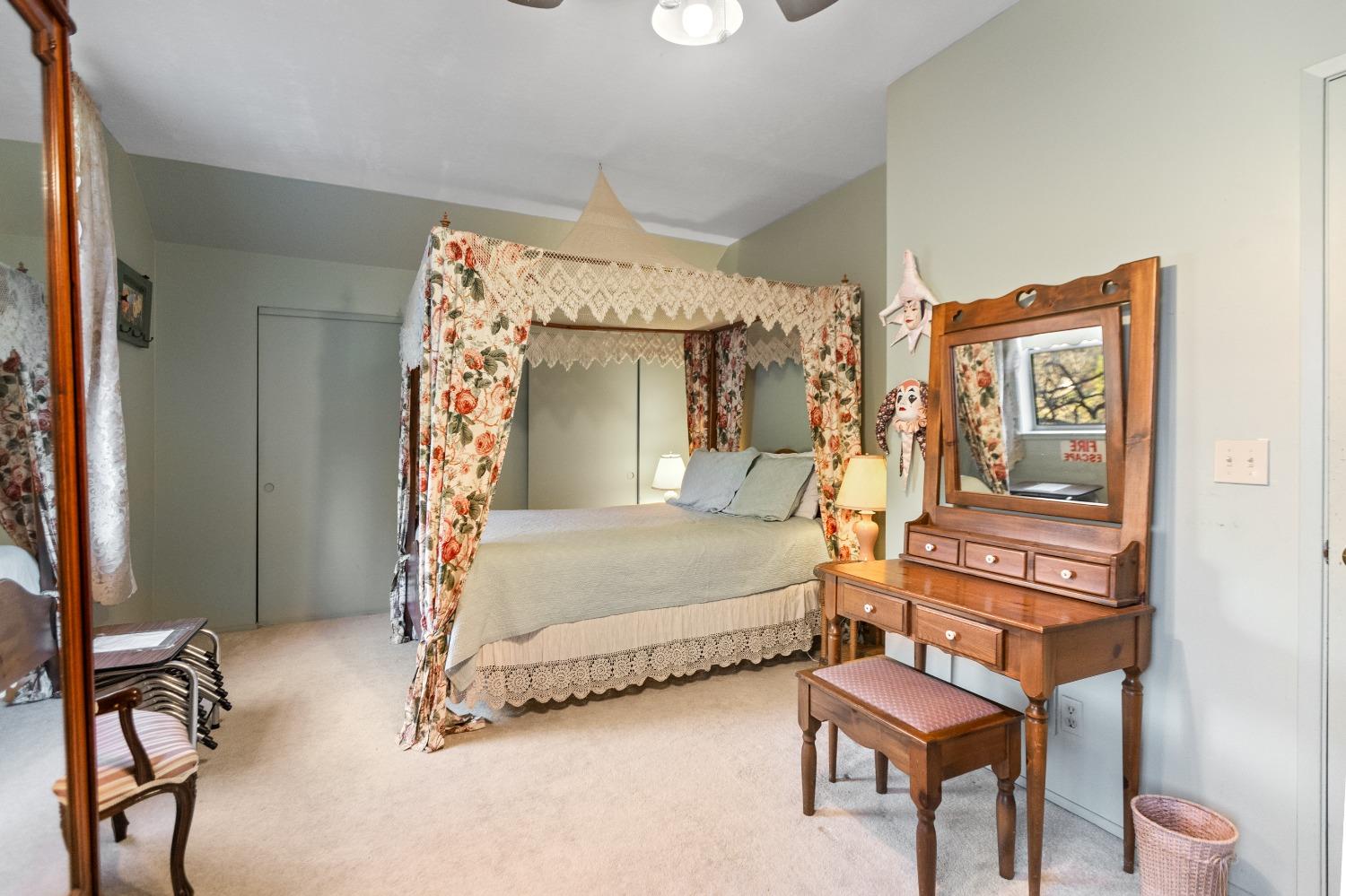 Detail Gallery Image 79 of 99 For 6655 Orleans St, Georgetown,  CA 95634 - 16 Beds | 11 Baths