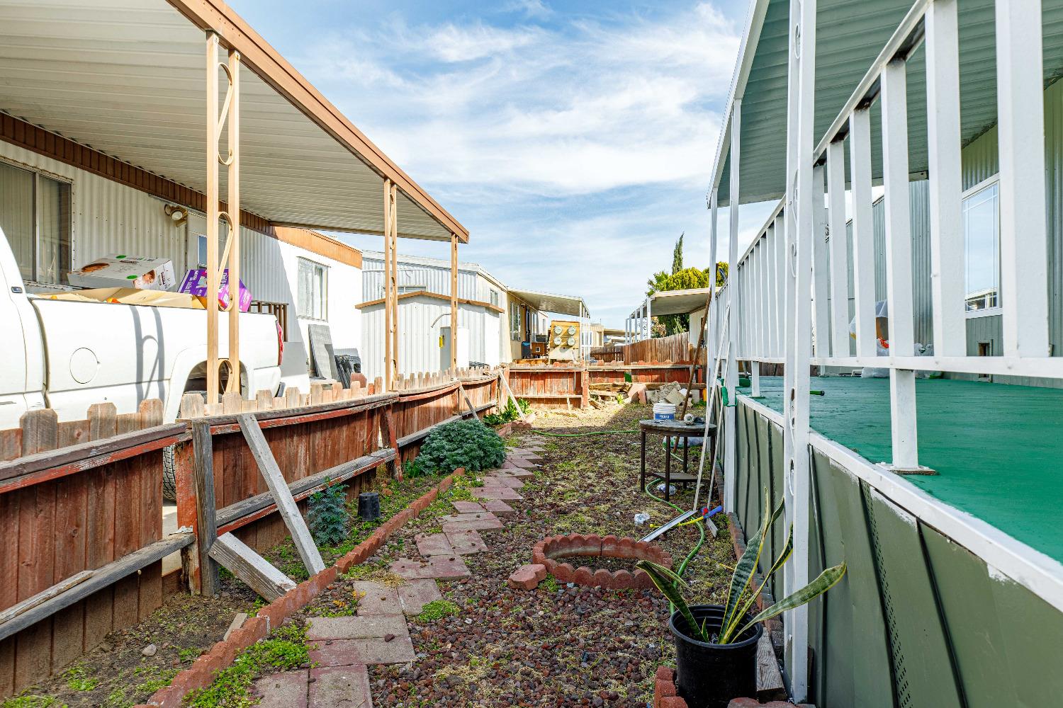 Detail Gallery Image 25 of 33 For 4837 Faith Home Rd 98, Ceres,  CA 95307 - 4 Beds | 2 Baths