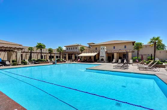 Detail Gallery Image 67 of 67 For 102 Slate Ridge Ct, El Dorado Hills,  CA 95762 - 2 Beds | 2 Baths