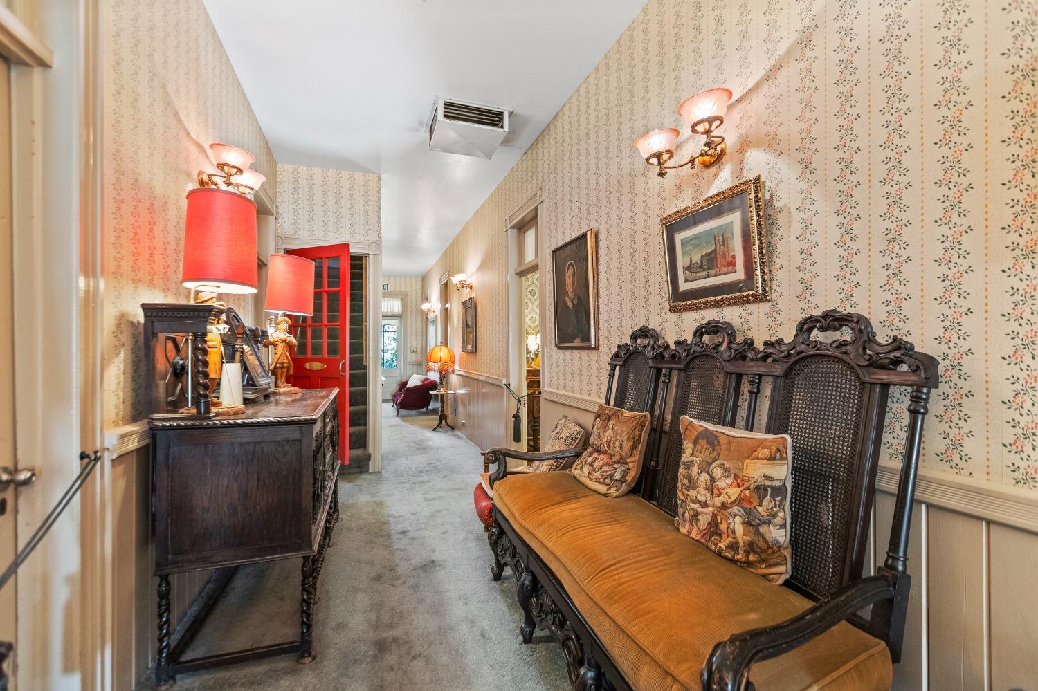 Detail Gallery Image 75 of 99 For 6655 Orleans St, Georgetown,  CA 95634 - 16 Beds | 11 Baths