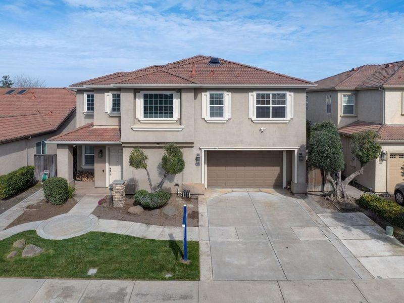 Detail Gallery Image 62 of 67 For 19588 American Ave, Hilmar,  CA 95324 - 5 Beds | 4 Baths