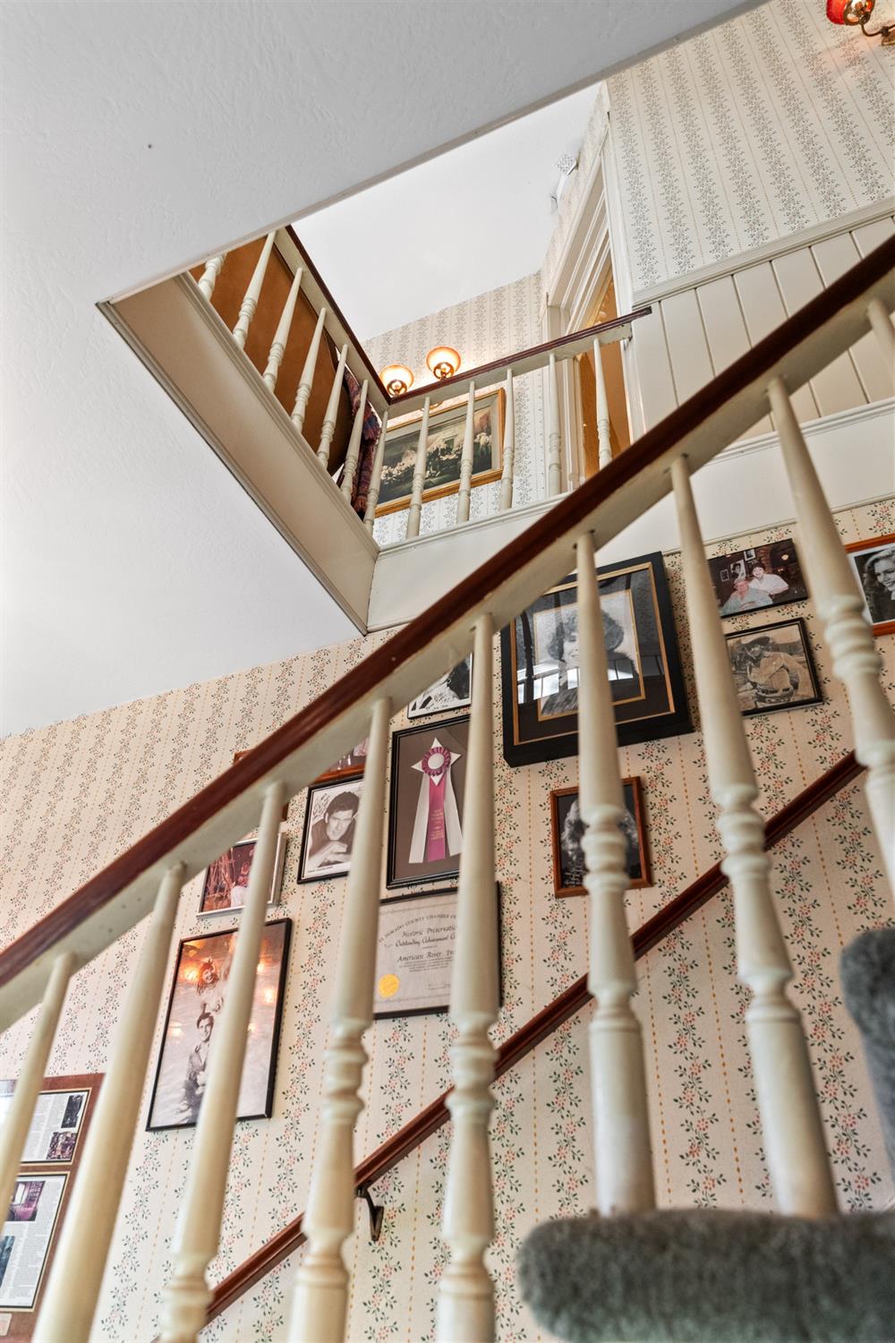 Detail Gallery Image 42 of 99 For 6655 Orleans St, Georgetown,  CA 95634 - 16 Beds | 11 Baths