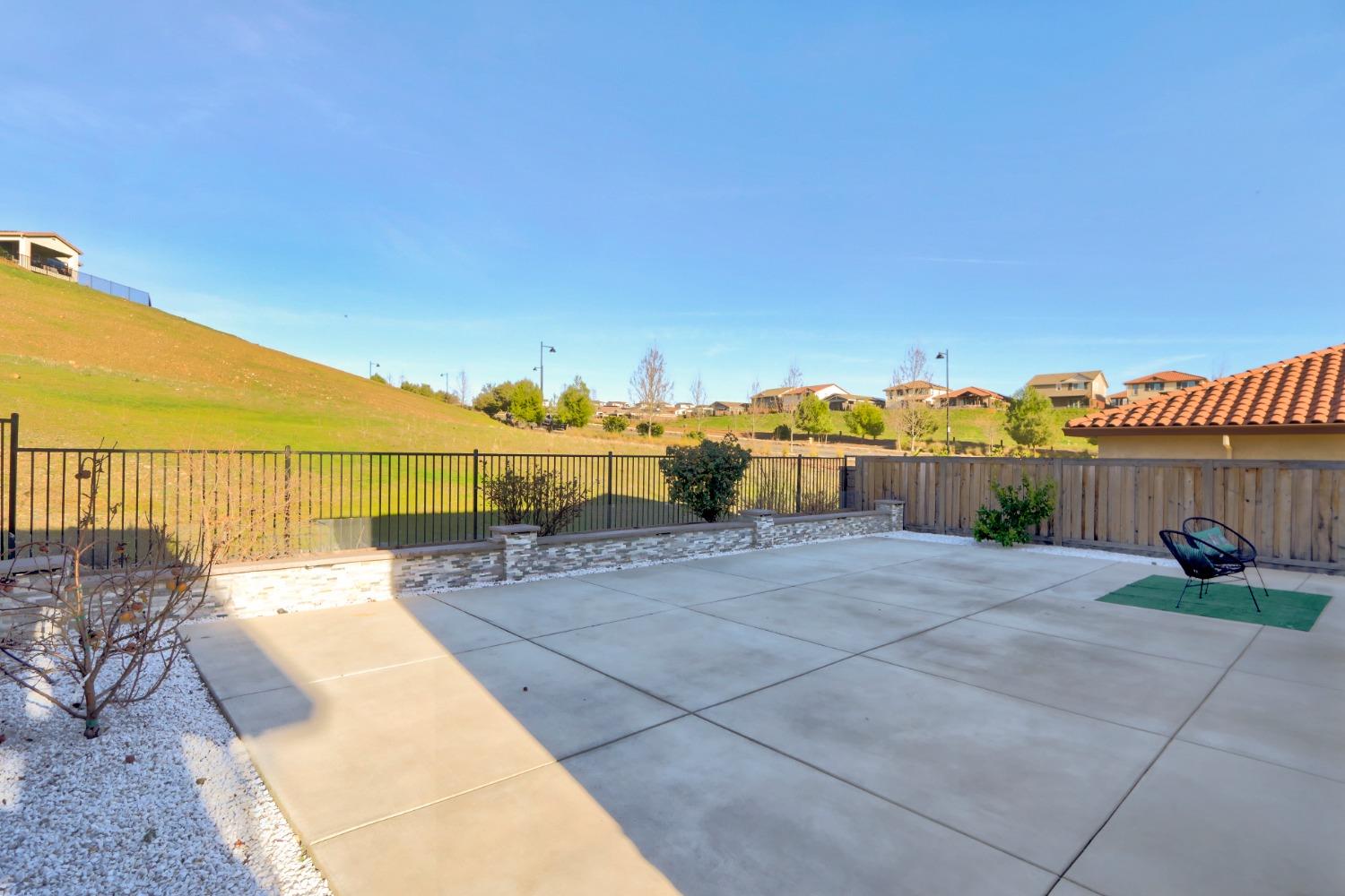 Jackrabbit Court, Folsom, California image 39