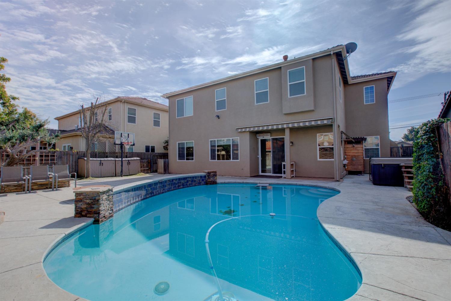 Detail Gallery Image 54 of 67 For 19588 American Ave, Hilmar,  CA 95324 - 5 Beds | 4 Baths