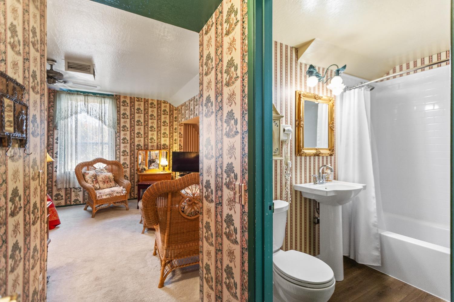 Detail Gallery Image 84 of 99 For 6655 Orleans St, Georgetown,  CA 95634 - 16 Beds | 11 Baths